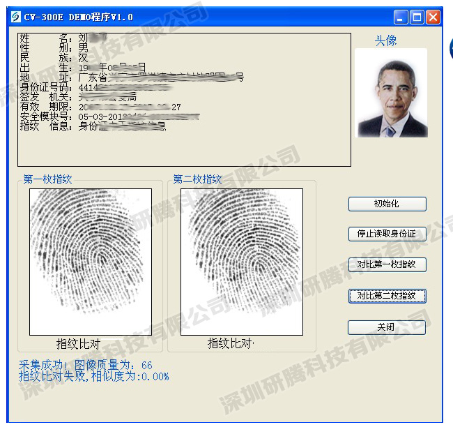 ܛ������D