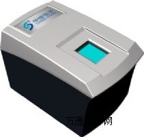 �Aҕ���CV-100F���������Cָ�y�ɼ���