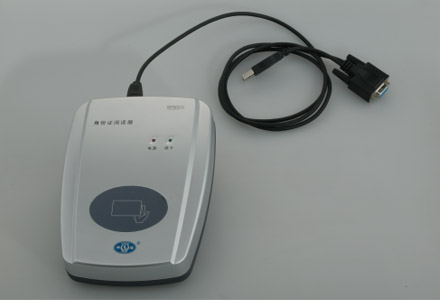 ��������C��x�� icr-100b