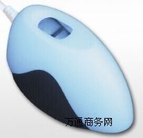 ���_S500ָ�y�ɼ��x