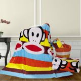 �S���ı�ů���Σ����õ����ļ� �������ϱ�ů����