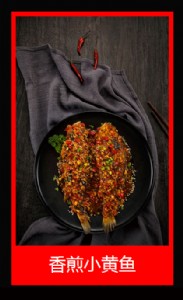 �熖(w��n)���ɺ��r�T(m��n)����������Լ��ˆ�