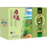 ����ֱ����C�u�嶹�׶Y��(�D)