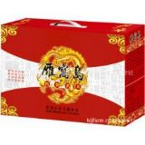 ��C�u�������׶YƷ�b