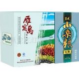 ������C�u�ЙCС�s�Z�Y��(�D)