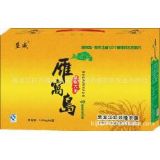 ֱ����C�u���ƴ��ף��������׶YƷ�b(�D)