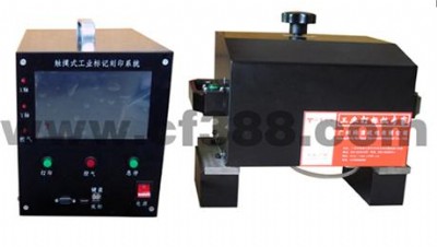 ���T��늙C��� �L�C��a�C