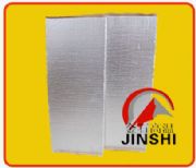 �ͺϷ���^���