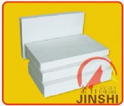 ����䓻��t�����մ��w�S��