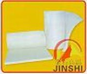 �͸ߜز����մ��w�S̺