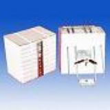 ݆�G�����ͻ�����մ��w�Sģ�Kʩ��