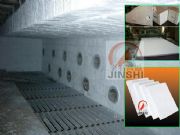 ����ƽ픸G����ù����X�ͻ��w�S�K(�D)