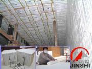 �������u�����G�����մ��w�Sģ�Kʩ��(�D)