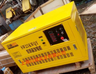 ���ʽ25kw���Ͱl늙C