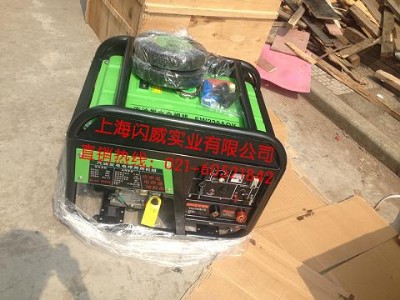 �l(f��)�늺��C(j��)���� 220A���Ͱl(f��)�늺��C(j��)