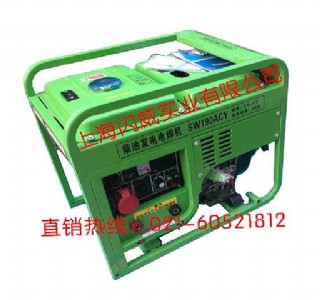 �l(f��)�늺��C(j��)Ҏ(gu��)�� 190A���Ͱl(f��)�늺��C(j��)