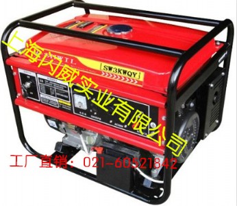 1kw���Ͱl늙C С�͆������Ͱl늙C