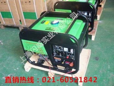 190A���Ͱl�늺��C��̖