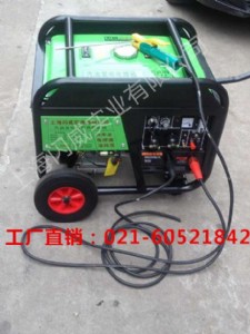 220A���Ͱl(f��)�늺��C(j��)����