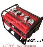 6kw���Ͱl늙C|�W�����������늆��Ӱl늙C