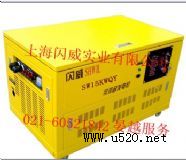 12kw��(y��ng)�����íh(hu��n)�����Ͱl(f��)늙C