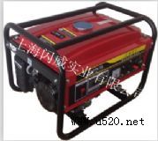 2kw���Ͱl늙C|�W��������ݰl늙C