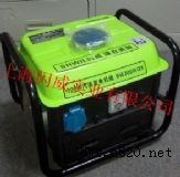 700w���Ͱl늙C|�W�����Ñ��������l늙C