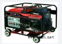 10kw���Ͱl(f��)늙C|�W�����������Ͱl(f��)늙C