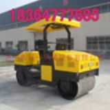 3���p�݆��·�C ���{ʽ3���p�݆��·�C