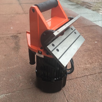 ����ʽƽ�嵹�ǙC�S�������¿ڵ��ǙC