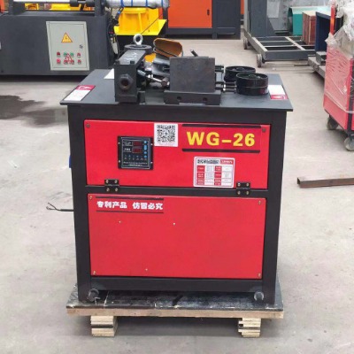 ��(sh��)��늄ӏ��ܙC(j��)�ۿۃr(ji��) ��(sh��)�ؽǶ��ۏ��C(j��)