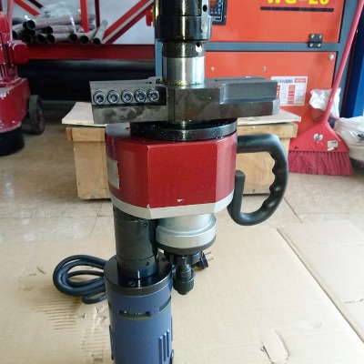 �ȝqʽ�����¿ڙC ��yʽ�ܵ��¿ڙC�|�� �ֳփȝqʽ�¿ڙC����