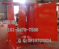 ��ͻ�L(f��ng)�T�����·�ͻ�L(f��ng)�T��