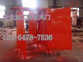 ����˹ͻ�L�T|�V����ͻ�L�T