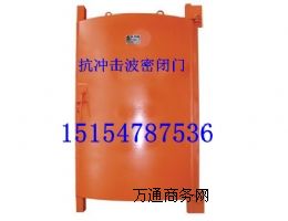 ���I(y��)�ӹ����_�����T|���_�������T