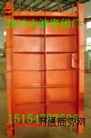 �V�ÿ��_�����T�����˿��_�������]�T��