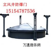 ���L�������T���V�÷����T��