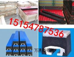 ϴú�S���_�l|ú�V�͸ߜؾ��_�l