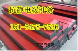 늏S�þ��_�l|��(gu��)��(bi��o)��ĥ���_�l