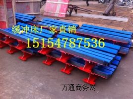 ֱ�N���_�������˾��_����