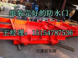 ����MMB��ˮ�T����ˮ���]�T��