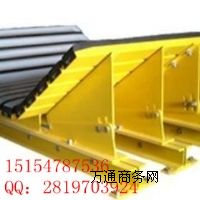 �����V�þ��_����Ƥ���C���_��