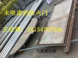 ��������ř��T|�����T