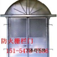 ����̩�_����ř��T|���·����T