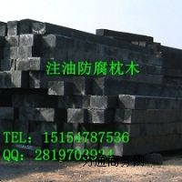 ����(y��ng)���|(zh��)��ע����ľ��������ľ