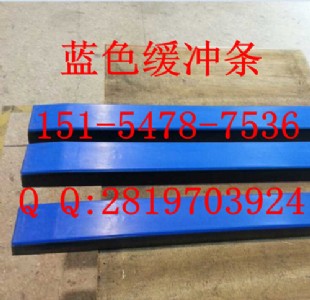 ݔ�͙C(j��)���_�l|��ĥ���_�l