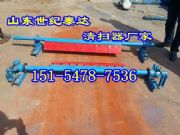 �V���������|ݔ�͙C�����