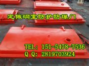 BMF�V�÷����T���������o�T