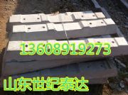 �V��ˮ��܉�� ú�Vˮ��܉��