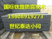 ���~���ͽ���ľ